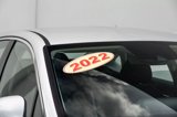 Used 2022 Hyundai Sonata SE image 2