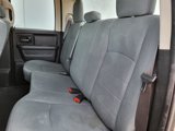 Used 2017 RAM 1500 Express image 4