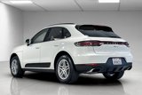 Used 2020 Porsche Macan image 3