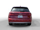 Used 2018 Audi Q5 Prestige image 4