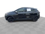 Certified 2023 Chevrolet Bolt EUV LT w/ Redline Edition image 5