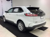 Used 2024 Ford Edge SEL image 5