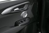 New 2024 Alfa Romeo Tonale Ti image 5