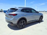 Used 2023 Buick Envision Preferred w/ Sport Touring Package image 5