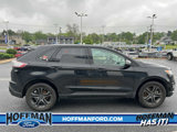 Used 2018 Ford Edge SEL w/ Equipment Group 201A image 5