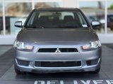 Used 2014 Mitsubishi Lancer SE image 4