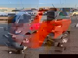 Used 2008 Saturn Vue XR w/ Convenience Package image 3