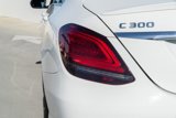 Used 2019 Mercedes-Benz C 300 Sedan image 5