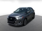 Used 2024 Nissan Kicks SV image 5