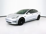 Used 2018 Tesla Model 3 Long Range image 3