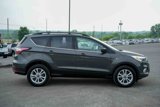 Used 2018 Ford Escape SE image 4