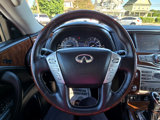 Used 2019 INFINITI QX80 Luxe image 6
