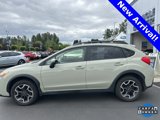 Used 2016 Subaru Crosstrek 2.0i Limited image 4