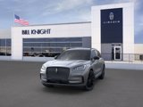 New 2025 Lincoln Corsair FWD w/ Equipment Group 101A image 2