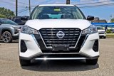 Used 2024 Nissan Kicks S image 3