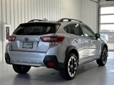 Used 2021 Subaru Crosstrek 2.0i Premium image 3