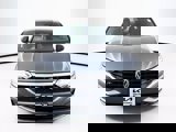 Used 2021 Volkswagen Jetta R-Line image 2