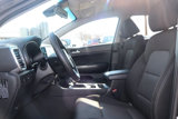 Used 2022 Kia Sportage LX image 5