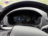 Used 2018 Ford Explorer Sport w/ Equipment Group 401A image 5