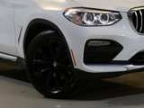 Used 2019 BMW X4 xDrive30i w/ Driving Assistance Package image 3
