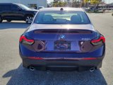 New 2025 BMW 230i Coupe w/ Premium Package image 3