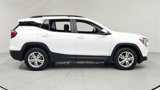 Used 2022 GMC Terrain SLE w/ Driver Convenience Package image 6