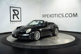 Used 2008 Porsche 911 Carrera image 2