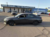 Used 2022 Hyundai Elantra SEL w/ Preferred Accessory Package image 4