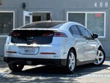 Used 2012 Chevrolet Volt image 5
