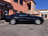 Used 2014 Ford Mustang Coupe image 3