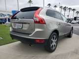 Used 2013 Volvo XC60 T6 image 5
