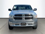 Used 2017 RAM 1500 Tradesman w/ Popular Equipment Group image 2