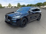 Used 2021 Lincoln Corsair Reserve image 3