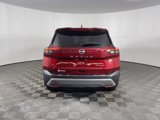 Used 2023 Nissan Rogue SV image 4