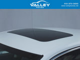 Used 2023 Honda Civic EX image 3