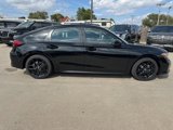 New 2026 Honda Civic Sport image 2