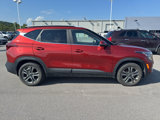Used 2023 Kia Seltos S w/ Navigation Package image 6