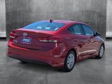 Used 2017 Hyundai Elantra SE image 4