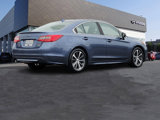 Used 2017 Subaru Legacy 2.5i Limited image 2
