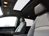 Used 2018 Honda Odyssey EX-L image 4