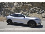 Used 2021 Ford Mustang Mach-E California Route 1 image 2