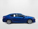 Used 2018 Toyota Camry LE image 4