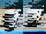 Used 2024 Land Rover Range Rover Sport SE image 3