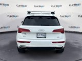 Used 2023 Audi Q5 2.0T Premium Plus image 4