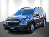Used 2023 Subaru Ascent 8-Passenger image 3