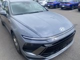 New 2025 Hyundai Sonata SE image 5