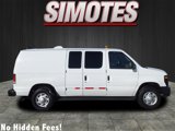 Used 2014 Ford E-250 and Econoline 250 w/ Power Group image 2