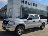 Used 2008 Ford F150 XLT image 3