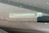 Certified 2022 Ford F150 XLT image 3