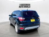 Used 2018 Ford Escape Titanium image 3